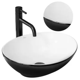 umywalka-ceramiczna-nablatowa-owalna-sofia-black-white-41-cm-czarna-rea