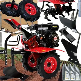 mocna-glebogryzarka-hortmasz-hgs900-7km-100cm-24noze-plug-obsypnik-biegi2-1