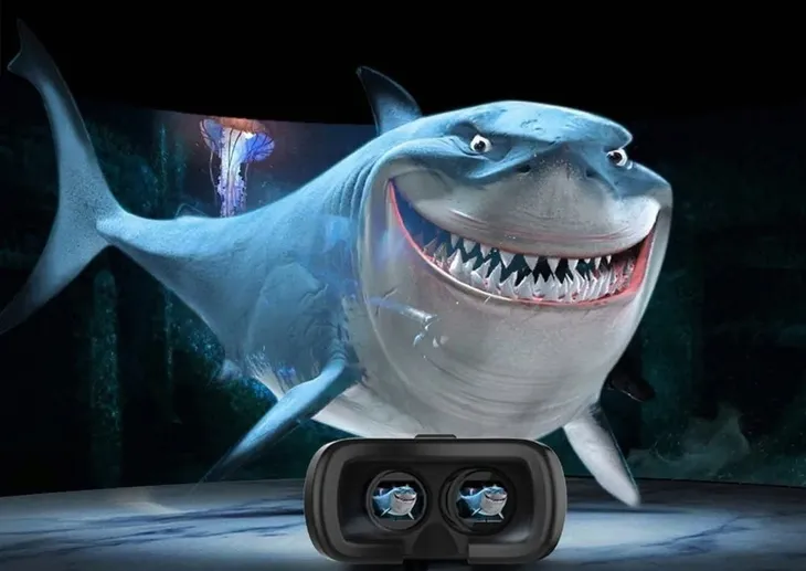 okulary-3d-do-gier-drona-virtual-reality-360-telefon-android-apple-ios-certyfikat-ce