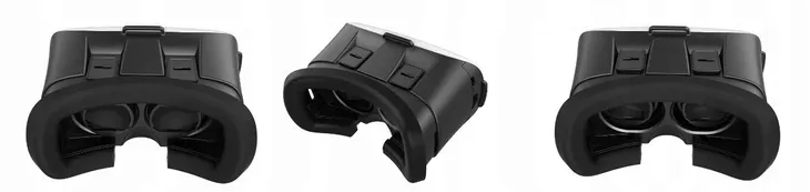 okulary-3d-do-gier-drona-virtual-reality-360-telefon-android-apple-ios-stan-opakowania-oryginalne
