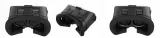 okulary-3d-do-gier-drona-virtual-reality-360-telefon-android-apple-ios-stan-opakowania-oryginalne