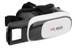 okulary-3d-do-gier-drona-virtual-reality-360-telefon-android-apple-ios-kod-producenta-str-g165-25