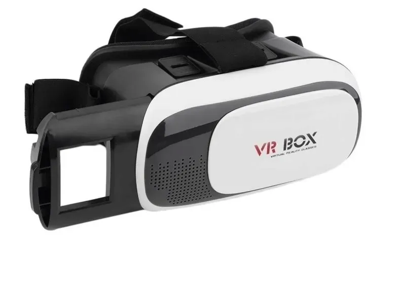 okulary-3d-do-gier-drona-virtual-reality-360-telefon-android-apple-ios