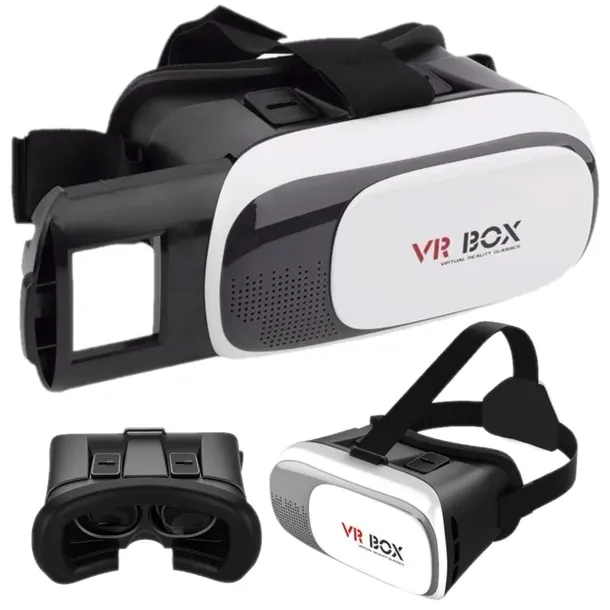 okulary-3d-do-gier-drona-virtual-reality-360-telefon-android-apple-ios-stan-nowy-certyfikat-ce