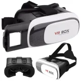 okulary-3d-do-gier-drona-virtual-reality-360-telefon-android-apple-ios-stan-nowy-certyfikat-ce