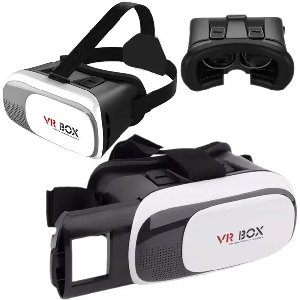 okulary-3d-do-gier-drona-virtual-reality-360-telefon-android-apple-ios-stan-nowy-stan-opakowania-oryginalne