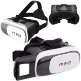 okulary-3d-do-gier-drona-virtual-reality-360-telefon-android-apple-ios-stan-nowy-stan-opakowania-oryginalne