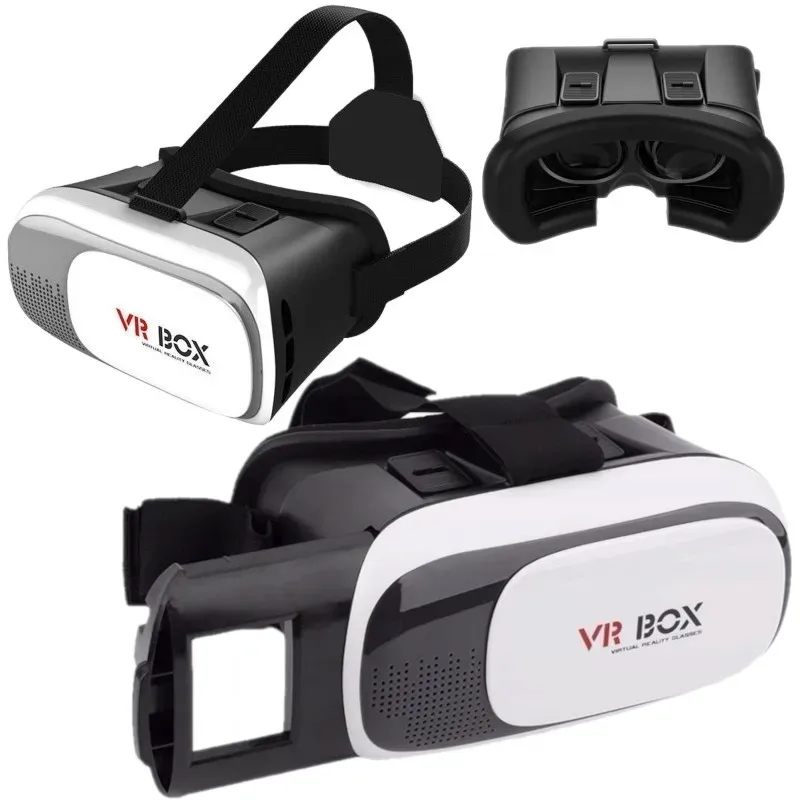okulary-3d-do-gier-drona-virtual-reality-360-telefon-android-apple-ios