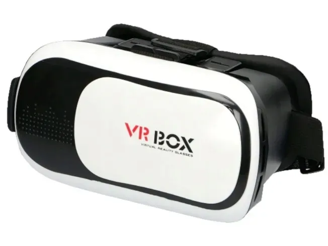 okulary-3d-do-gier-drona-virtual-reality-360-telefon-android-apple-ios-stan-nowy-marka-inna