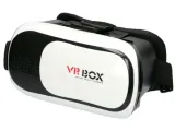 okulary-3d-do-gier-drona-virtual-reality-360-telefon-android-apple-ios-stan-nowy-marka-inna