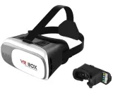 okulary-3d-do-gier-drona-virtual-reality-360-telefon-android-apple-ios-stan-nowy-kod-producenta-str-g165-25