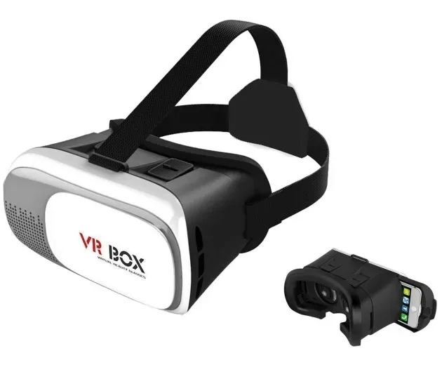 okulary-3d-do-gier-drona-virtual-reality-360-telefon-android-apple-ios