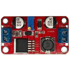 przetwornica-podwyzszajaca-napiecie-6v-na-12v-3a