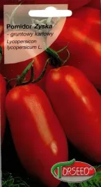 pomidory-zyska-lima-do-uprawy-w-polu-na-przetwory-karlowy-nasiona-02-g