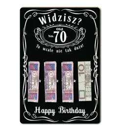 70-to-wcale-nie-tak-duzo-prezent-ramka-tabliczka-kartka-na-urodziny-cz-b