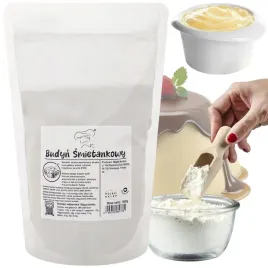 budyn-smietankowy-1kg-w-proszku-idealny-do-ciast-kremow-i-deserow-aksamitny