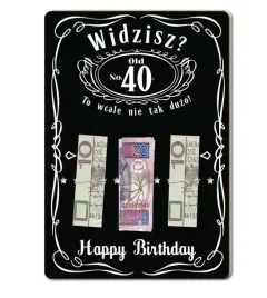 40-to-wcale-nie-tak-duzo-prezent-ramka-tabliczka-kartka-na-urodziny-cz-b