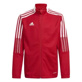 bluza-adidas-tiro-21-track-jacket-junior-gm7312-czerwony-r-176-cm