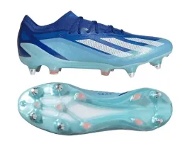 buty-pilkarskie-adidas-x-crazyfast-1-sg-ie6628-r-40