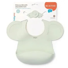 babyono-miekki-wodoodporny-silikonowy-sliniak-z-kieszonka-regulowany