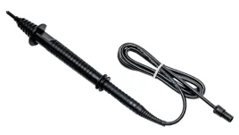 sonda-dotykowa-dedykowana-do-zestawu-lokalizacyjnego-sonel-lkz-720