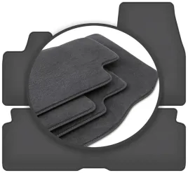 dywaniki-samochodowe-premium-do-bmw-i3-l01-hatchback-2013-