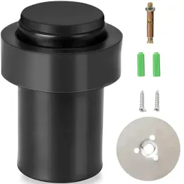 odbojnik-odboj-stoper-do-drzwi-blokada-ogranicznik-czarny-stal-46mm-1-szt