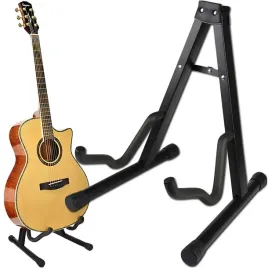 statyw-gitarowy-uniwersalny-stojak-na-gitare-metalowy-skladany-gitary-a