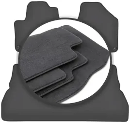 dywaniki-samochodowe-premium-do-chrysler-pacifica-ii-5os-2017-