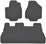 dywaniki-samochodowe-premium-do-chrysler-pacifica-ii-5os-2017-stan-nowy