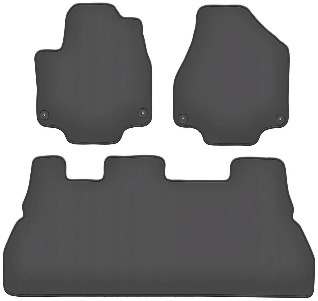 dywaniki-samochodowe-premium-do-chrysler-pacifica-ii-5os-2017-stan-nowy