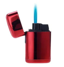 zapalniczka-zarowa-mirror-prof-blue-flame-mix-kolor