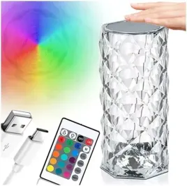 krysztalowa-lampa-swiecaca-led-rgb-roza-mieniaca-usb-c-pilot-dotyk-daimond