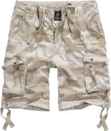 spodenki-brandit-urban-legend-sandstorm-2012-11-6xl