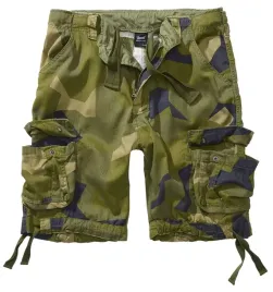 spodenki-brandit-urban-legend-swedisch-camo-2012-125-4xl