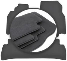 dywaniki-samochodowe-premium-do-nissan-cube-z12-keicar-2008-2011