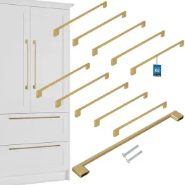 zestaw-10x-uchwyt-meblowy-zloty-antaba-320-mebli-szafki-szuflady-kuchennej