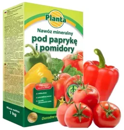nawoz-mineralny-do-papryki-i-pomidorow-1kg-obfite-plony-i-zdrowy-wzrost