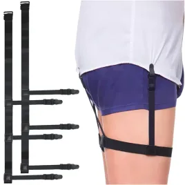 szelki-do-utrzymania-koszuli-w-spodniach-spodnicy-wygodne-unisex