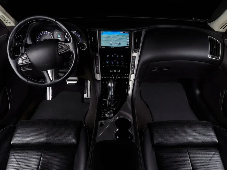 dywaniki-samochodowe-premium-do-renault-espace-initiale-2015-stan-nowy-liczba-elementow-komplety