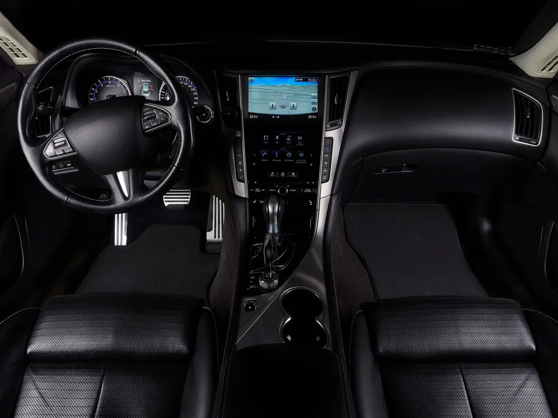 dywaniki-samochodowe-premium-do-renault-espace-initiale-2015-