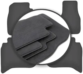 dywaniki-samochodowe-premium-do-dodge-ram-ds-dj-1500-pickup-2012-2020