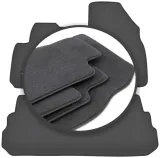 dywaniki-samochodowe-premium-do-cadilac-xt5-0-2015-