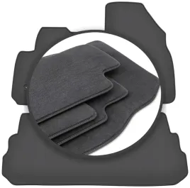dywaniki-samochodowe-premium-do-cadilac-xt5-0-2015-