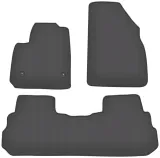 dywaniki-samochodowe-premium-do-cadilac-xt5-0-2015-stan-nowy