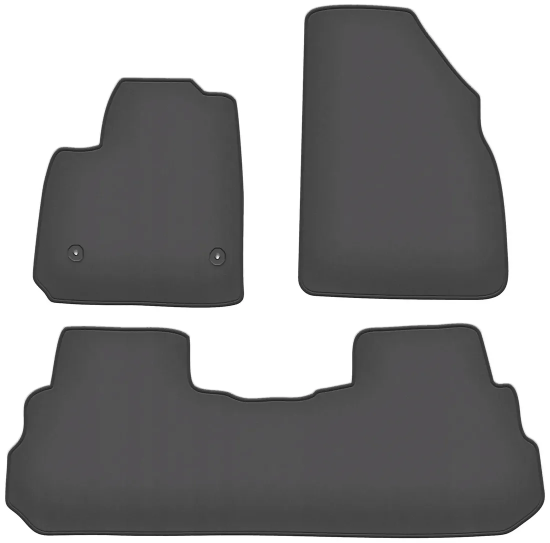 dywaniki-samochodowe-premium-do-cadilac-xt5-0-2015-stan-nowy