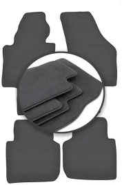 dywaniki-samochodowe-premium-do-volkswagen-passat-b6-b7-usa-sedan-kombi