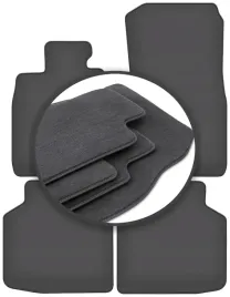 dywaniki-samochodowe-premium-do-bmw-7-f02-xdrive-2008-2015
