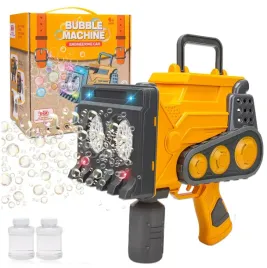 pistolet-do-baniek-mydlanych-plyn-banki-mydlane-automat-mega-coil