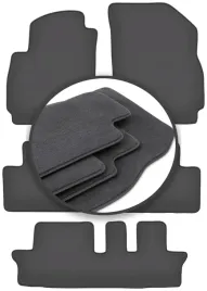 dywaniki-samochodowe-premium-do-chevrolet-orlando-i-7-osob-2011-2015